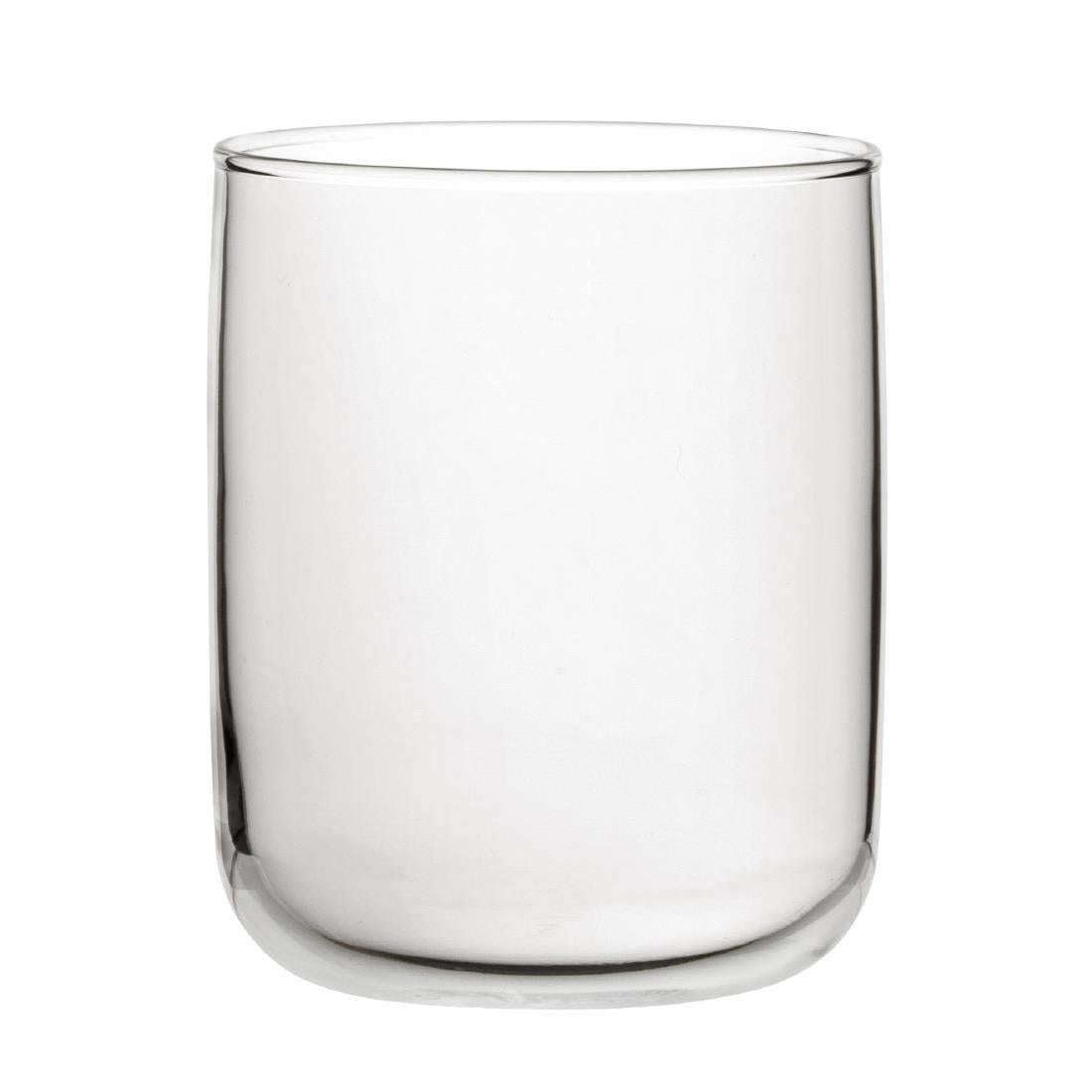 HX676 Utopia Iconic Tumblers 280ml (Pack of 24)