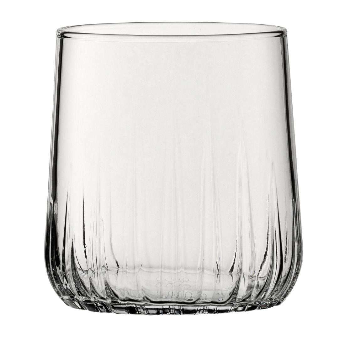 HX677 Utopia Nova Whisky Glasses 310ml (Pack of 24)