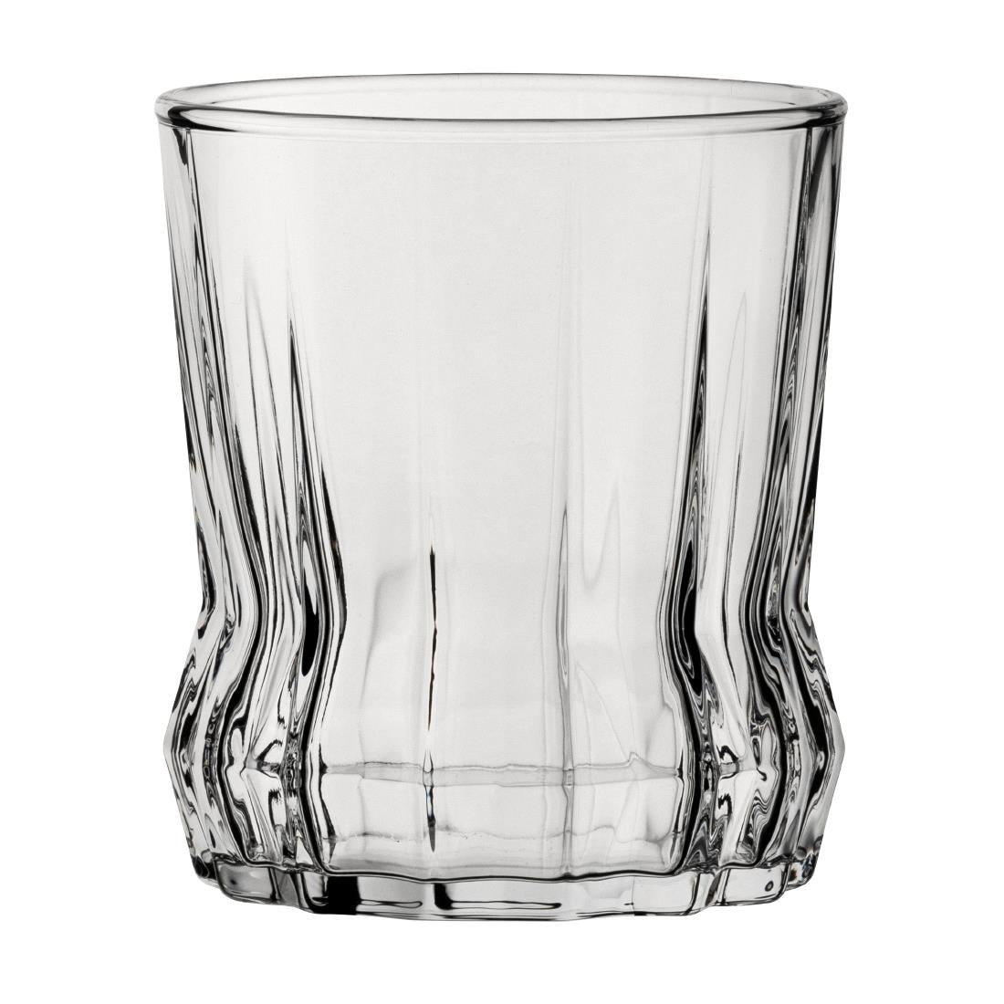 HX678 Utopia Gaia Whisky Glasses 270ml (Pack of 24)