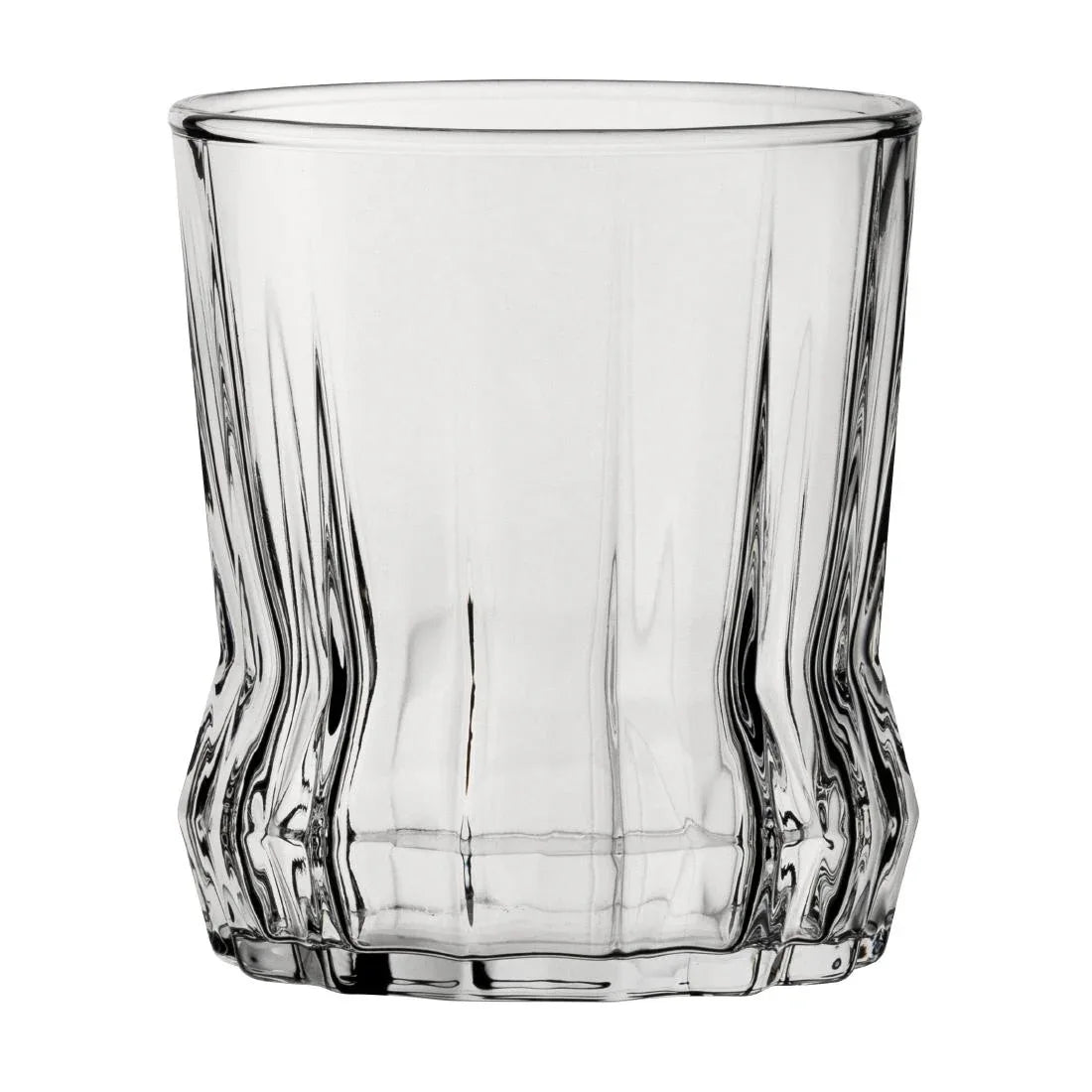 HX678 Utopia Gaia Whisky Glasses 270ml (Pack of 24)