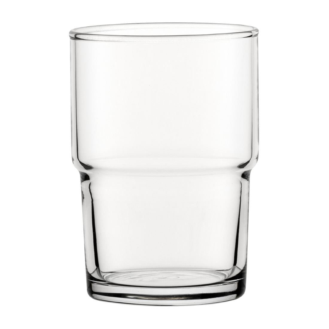 HX680 Utopia Hill Tumblers 200ml (Pack of 12)
