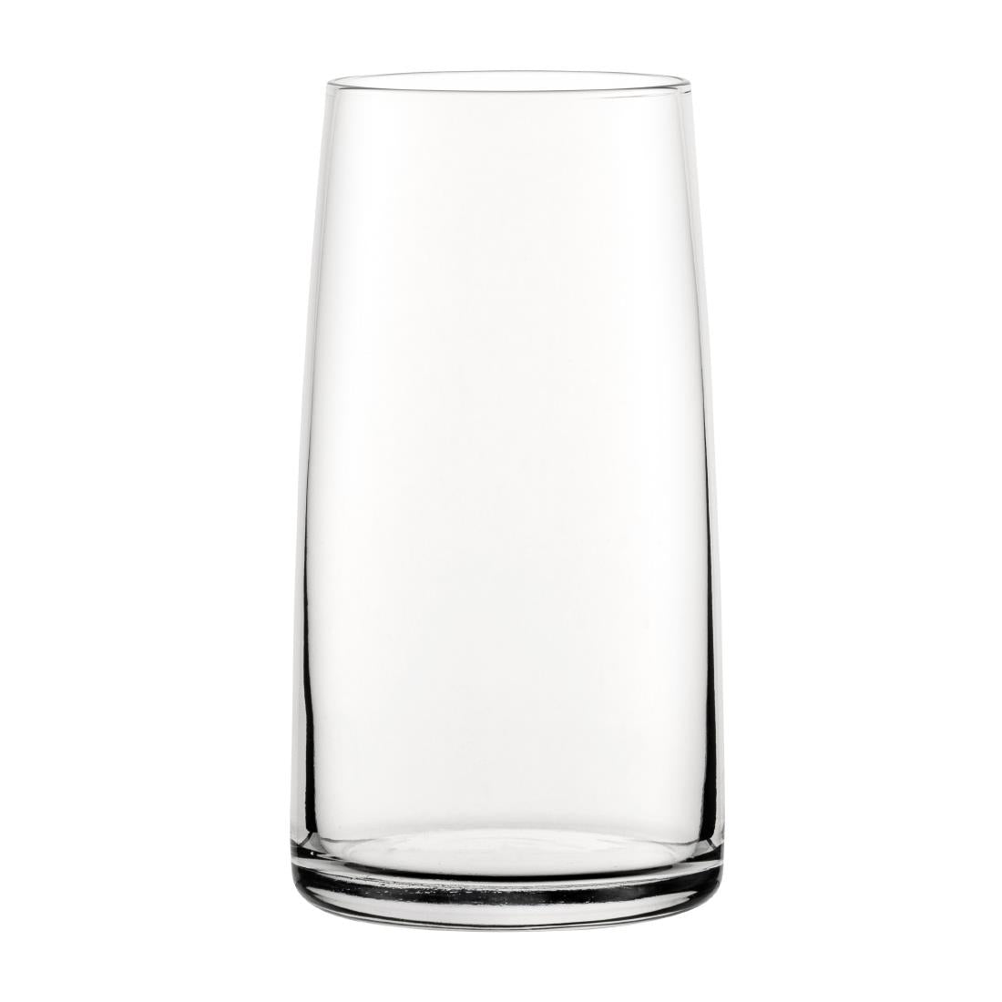 HX681 Utopia Pinot Long Drink Glasses 470ml (Pack of 24)