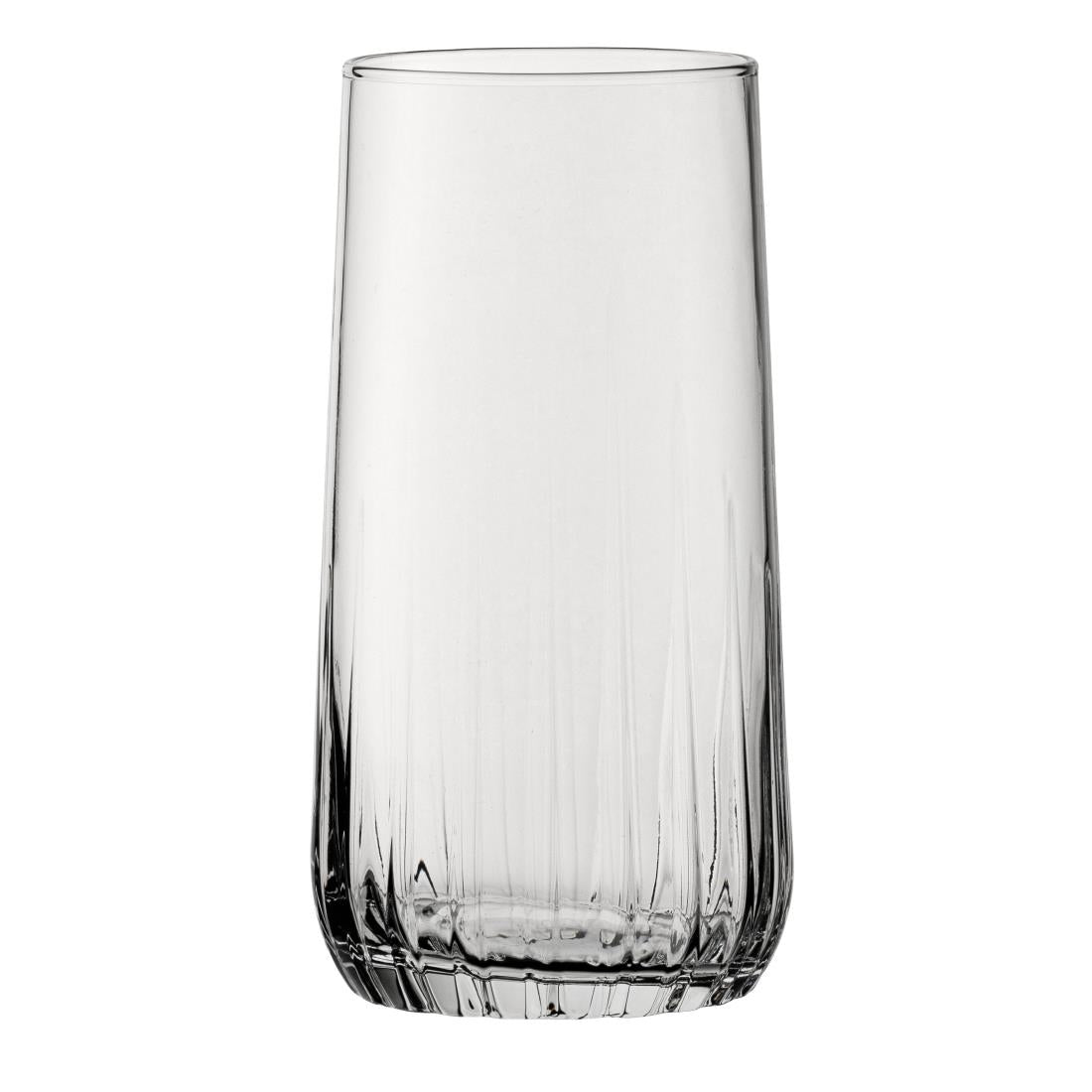 HX682 Utopia Nova Long Drink Glasses 360ml (Pack of 24)