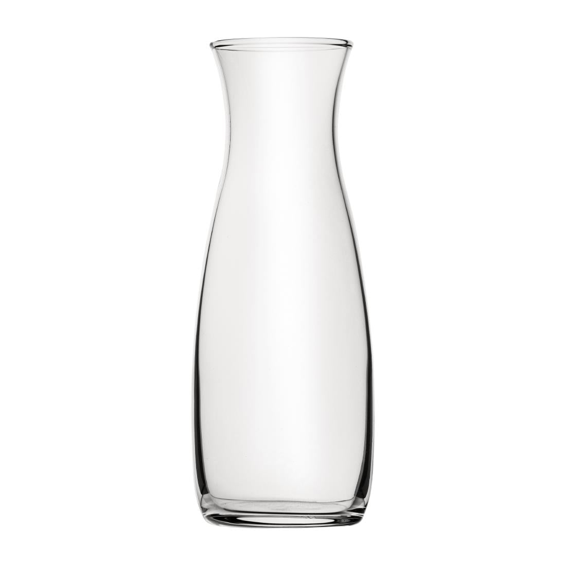 HX686 Utopia Amphora Carafes 350ml (Pack of 12)