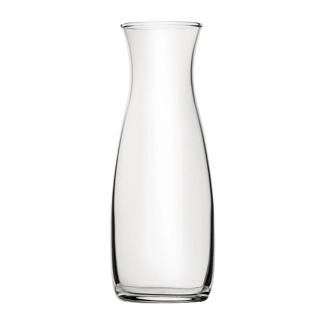 HX686 Utopia Amphora Carafes 350ml (Pack of 12)