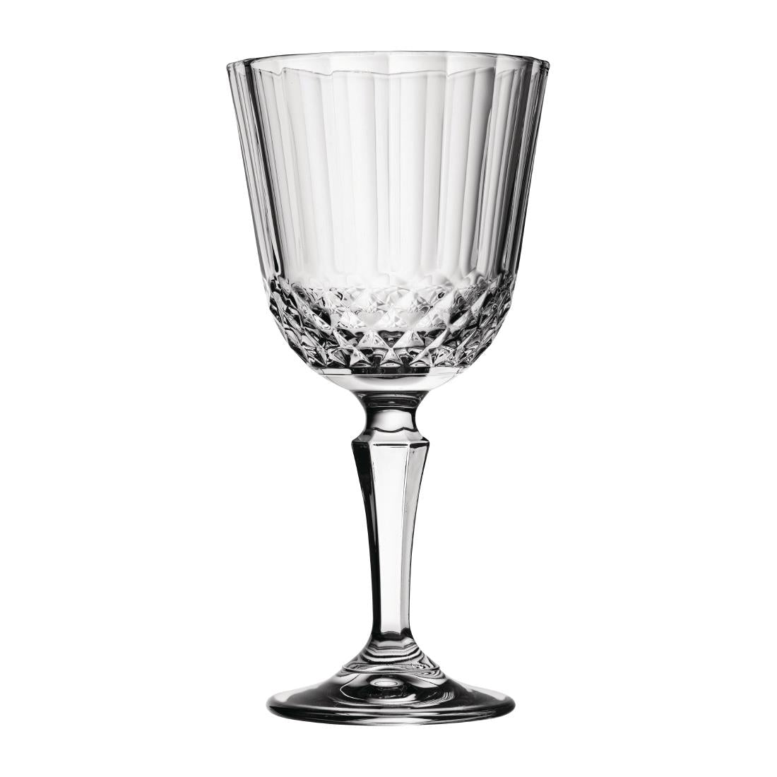 HX687 Utopia Diony White Wine Glasses 230ml (Pack of 24)