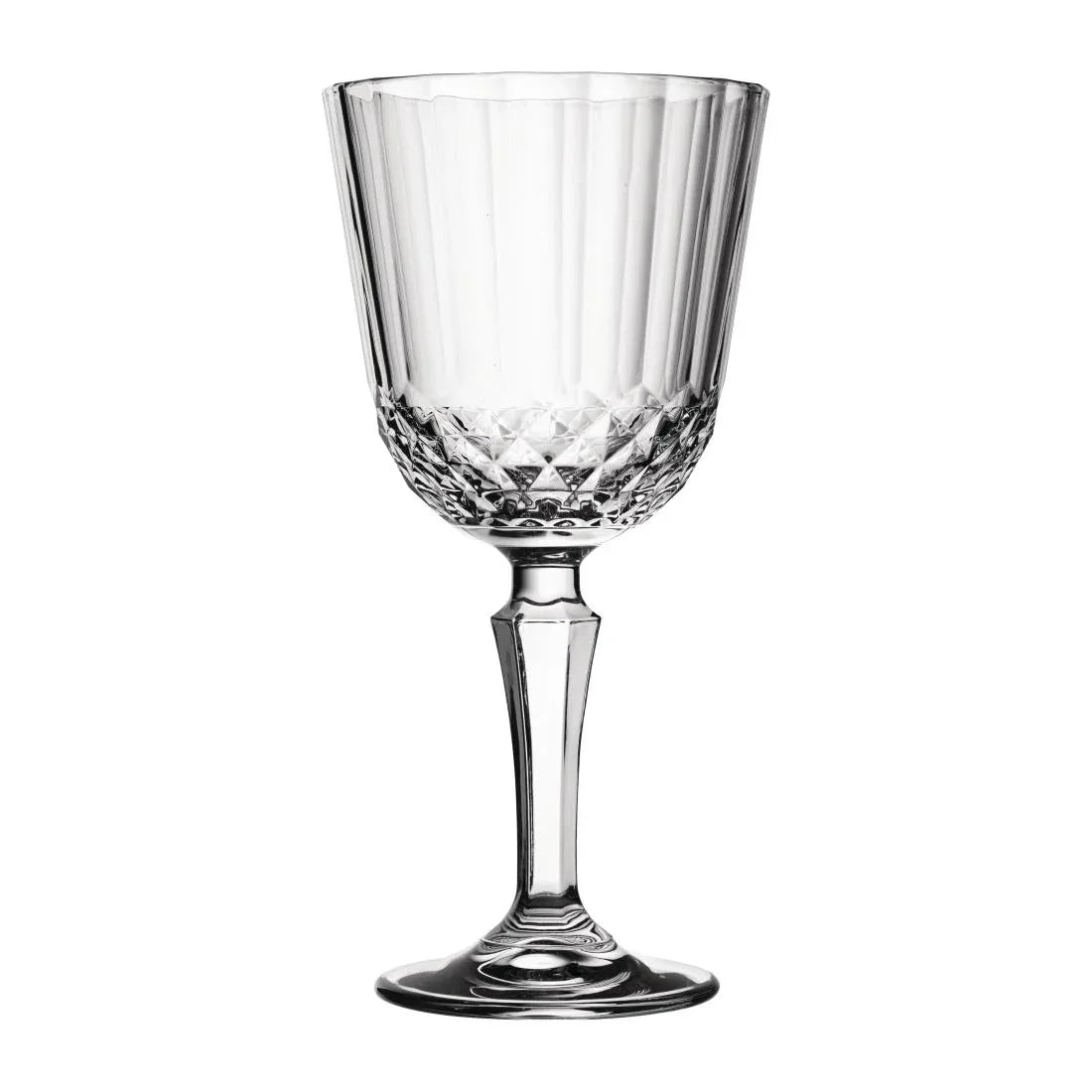 HX688 Utopia Diony Red Wine Glasses 310ml (Pack of 24)