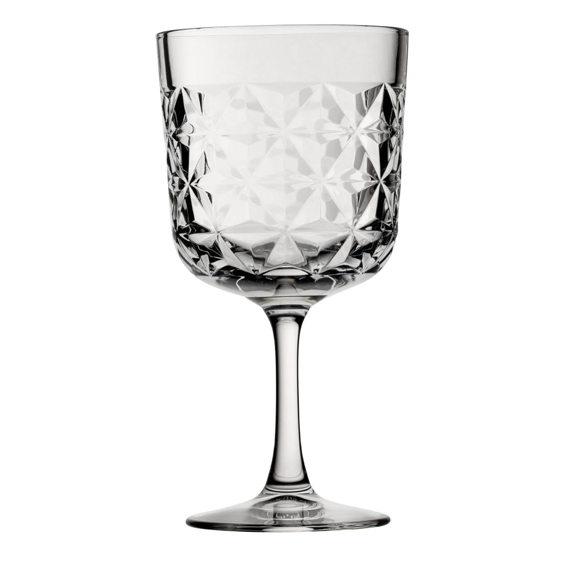 HX694 Utopia Estrella Cocktail Glasses 490ml (Pack of 12)