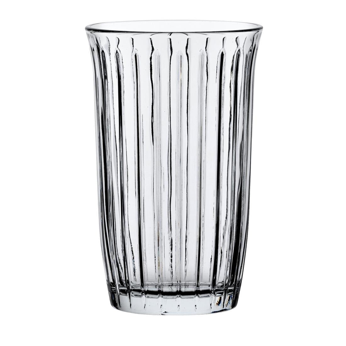 HX703 Utopia Joy Hiball Glasses 295ml (Pack of 24)