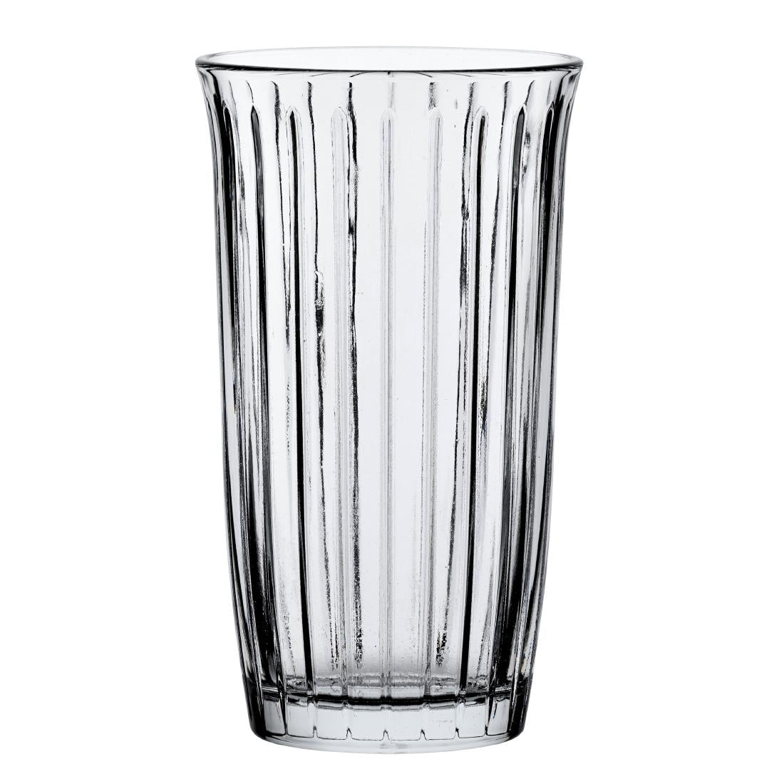 HX705 Utopia Joy Hiball Glasses 360ml (Pack of 24)
