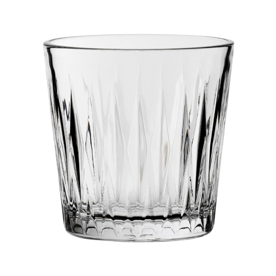 HX706 Utopia Luzia Tumblers 300ml (Pack of 24)