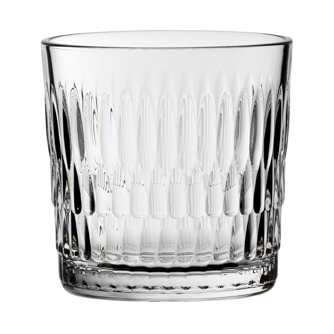 HX707 Utopia Rain Tumblers 300ml (Pack of 24)