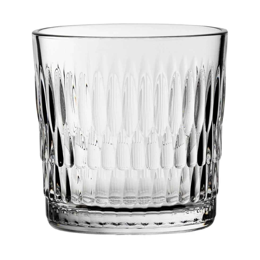 HX707 Utopia Rain Tumblers 300ml (Pack of 24)