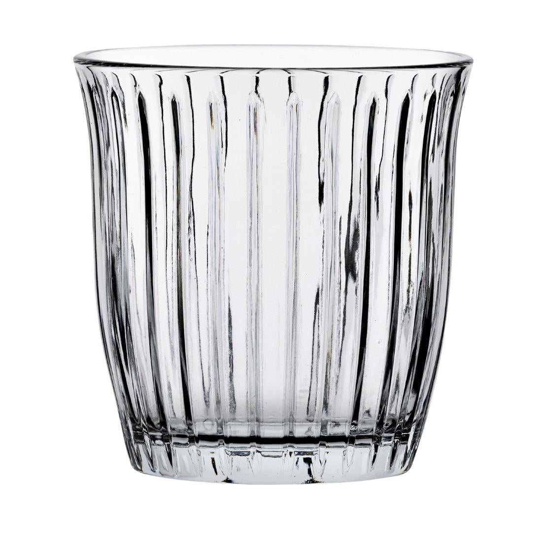 HX710 Utopia Joy Double Old Fashioned Glasses 360ml (Pack of 24)