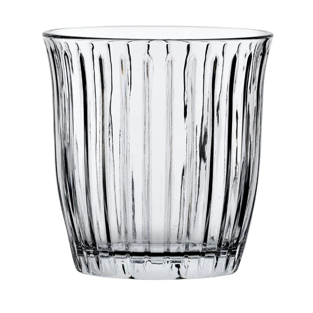 HX710 Utopia Joy Double Old Fashioned Glasses 360ml (Pack of 24)