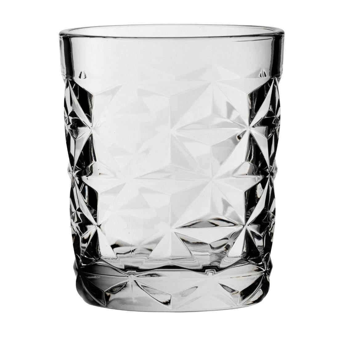 HX713 Utopia Estrella Whisky Glasses 360ml (Pack of 12)