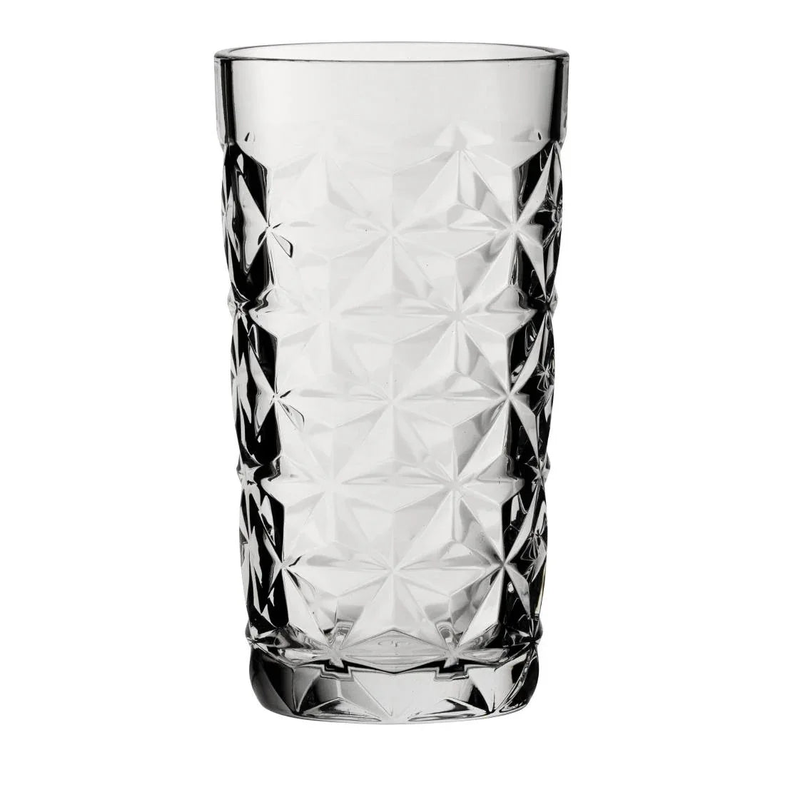 HX716 Utopia Estrella Hiball Glasses 490ml (Pack of 24)