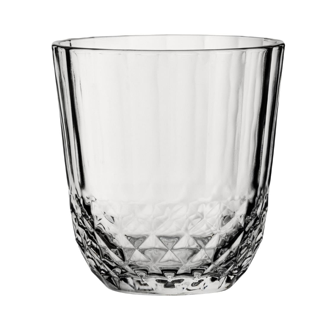 HX718 Utopia Diony Tumblers 320ml (Pack of 24)
