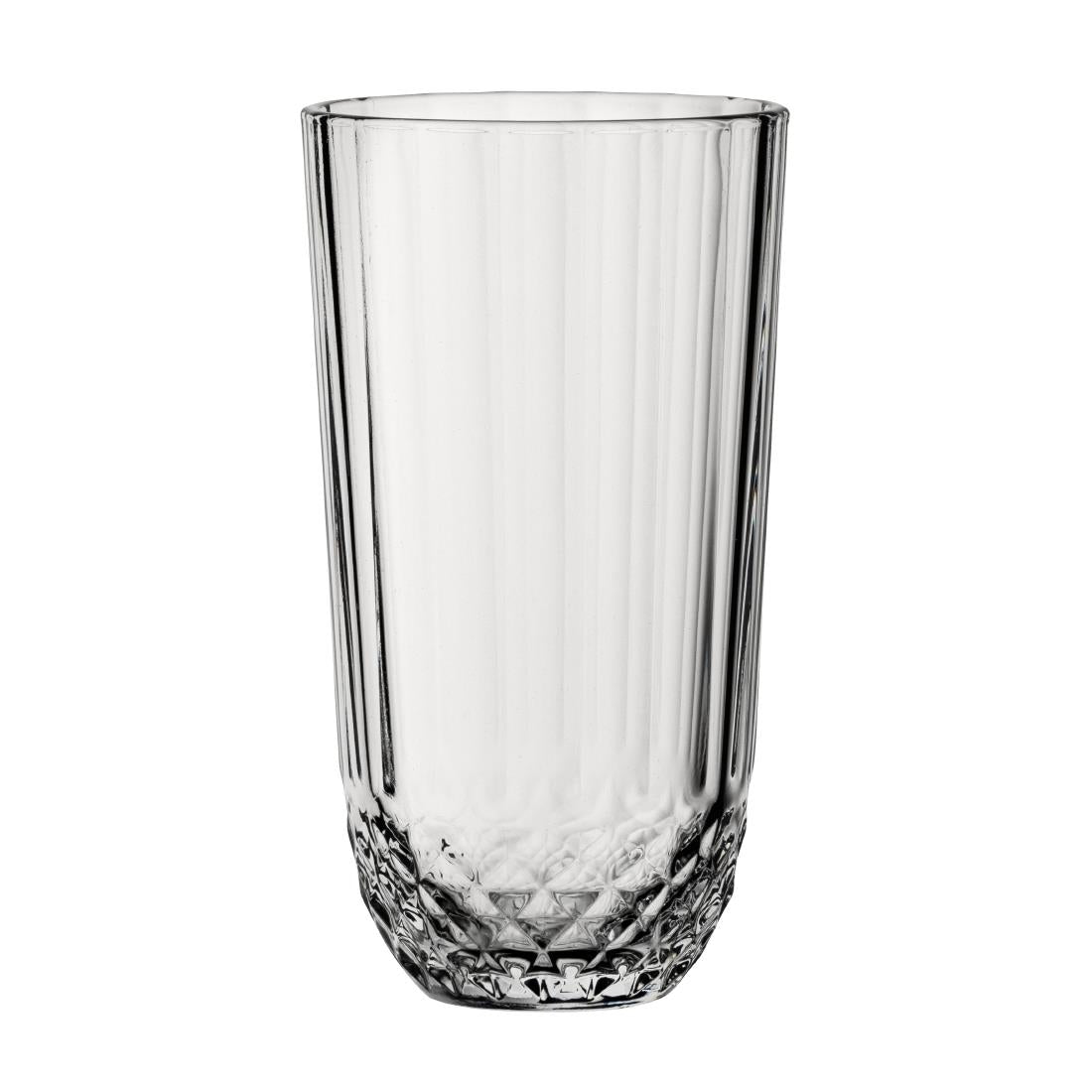 HX719 Utopia Diony Hiball Glasses 345ml (Pack of 24)