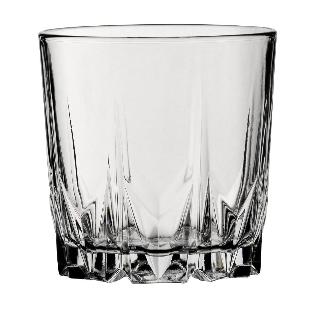 HX720 Utopia Karat Whisky Glasses 295ml (Pack of 48)