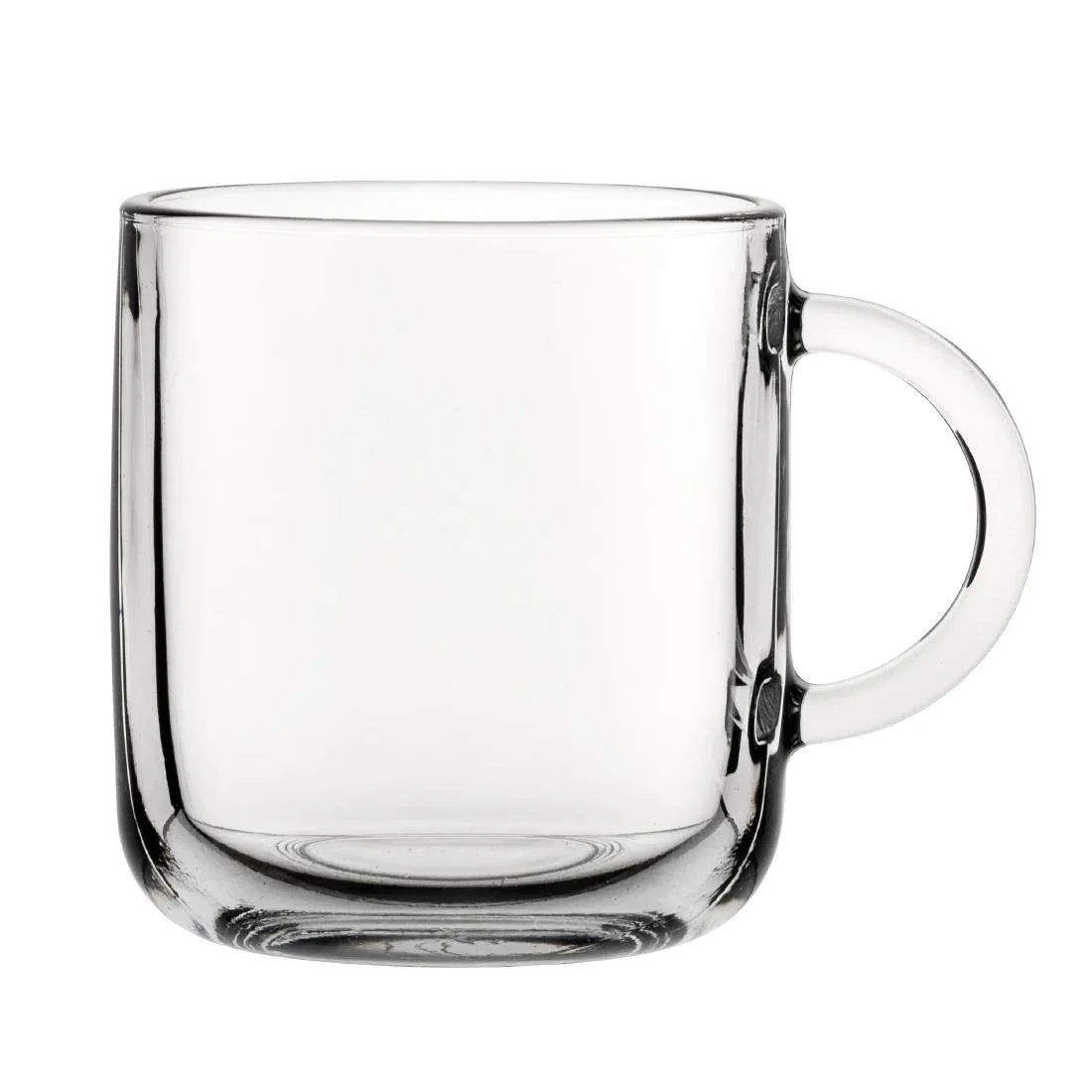 HX721 Utopia Iconic Mugs 245ml (Pack of 24)