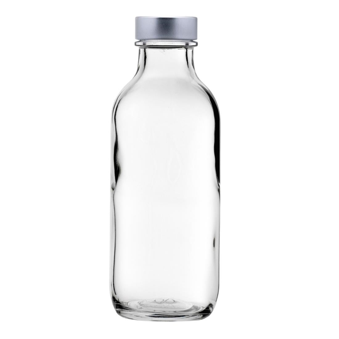 HX726 Utopia Iconic Bottles 350ml (Pack of 6)