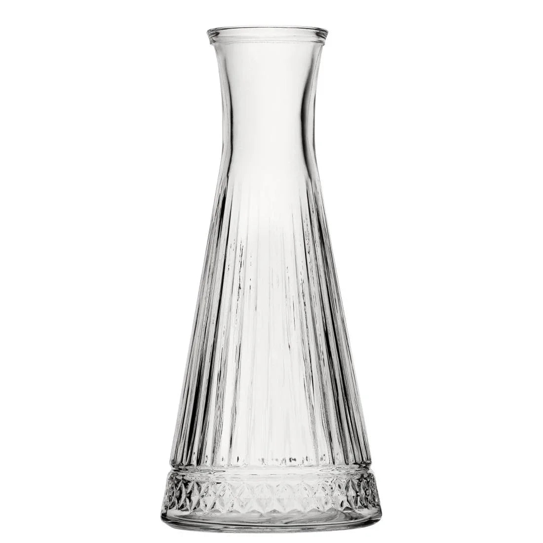 HX728 Utopia Elysia Carafes 940ml (Pack of 6)