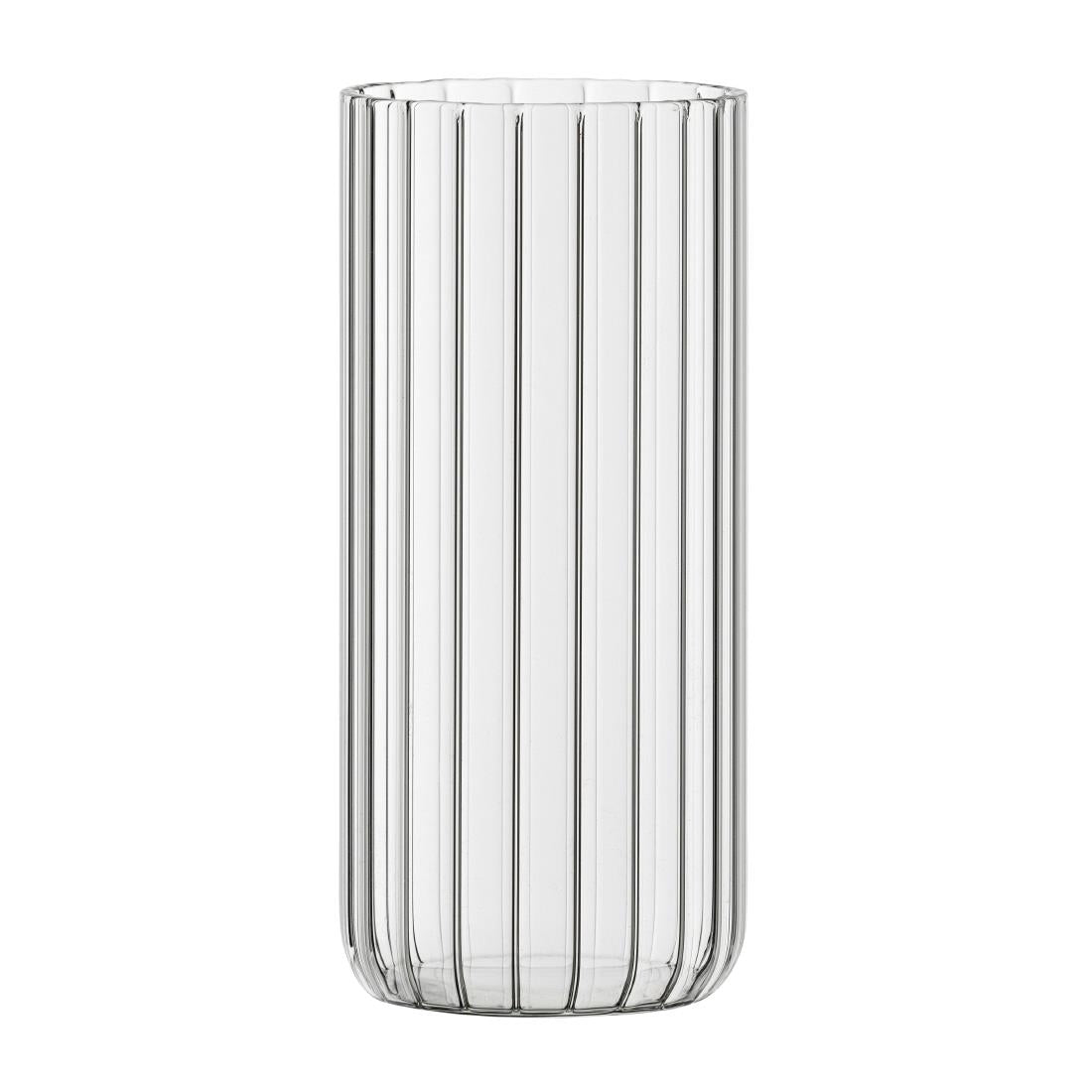 HX729 Utopia Vertis Hiball Glasses 360ml (Pack of 6)