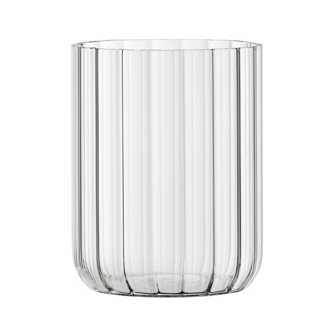 HX730 Utopia Vertis Tumblers 320ml (Pack of 6)