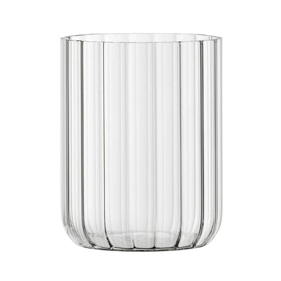 HX730 Utopia Vertis Tumblers 320ml (Pack of 6)