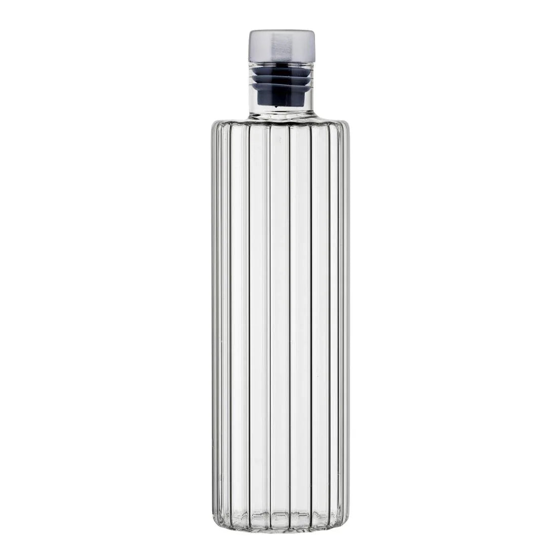 HX731 Utopia Vertis Bottles 1Ltr (Pack of 6)