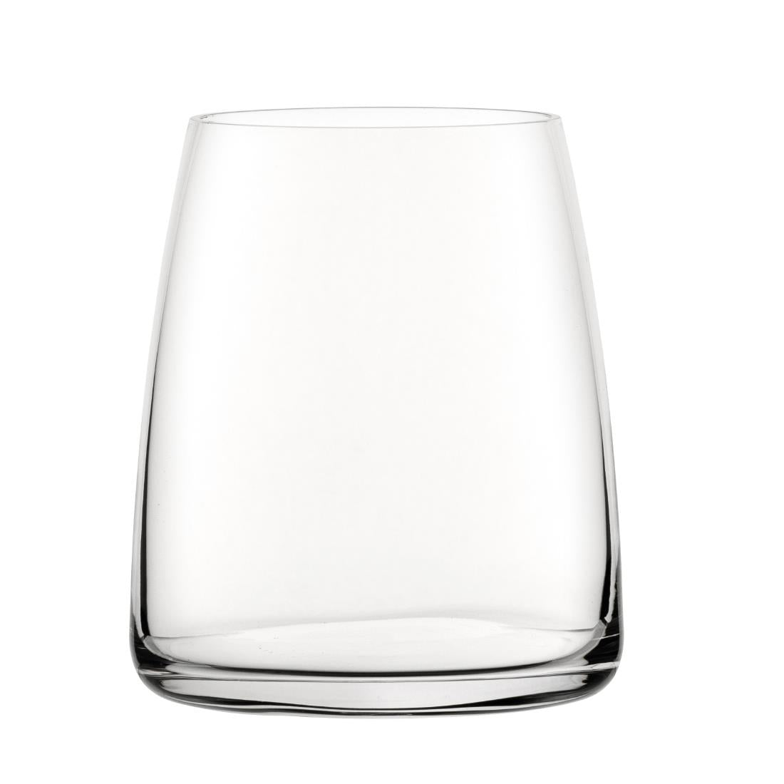 HX734 Utopia Pinot Tumblers 390ml (Pack of 24)