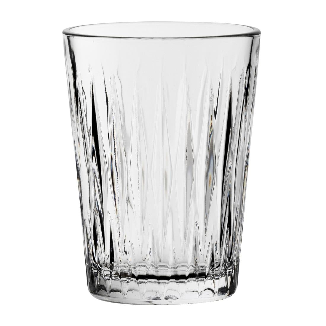 HX736 Utopia Luzia Hiball Glasses 250ml (Pack of 24)