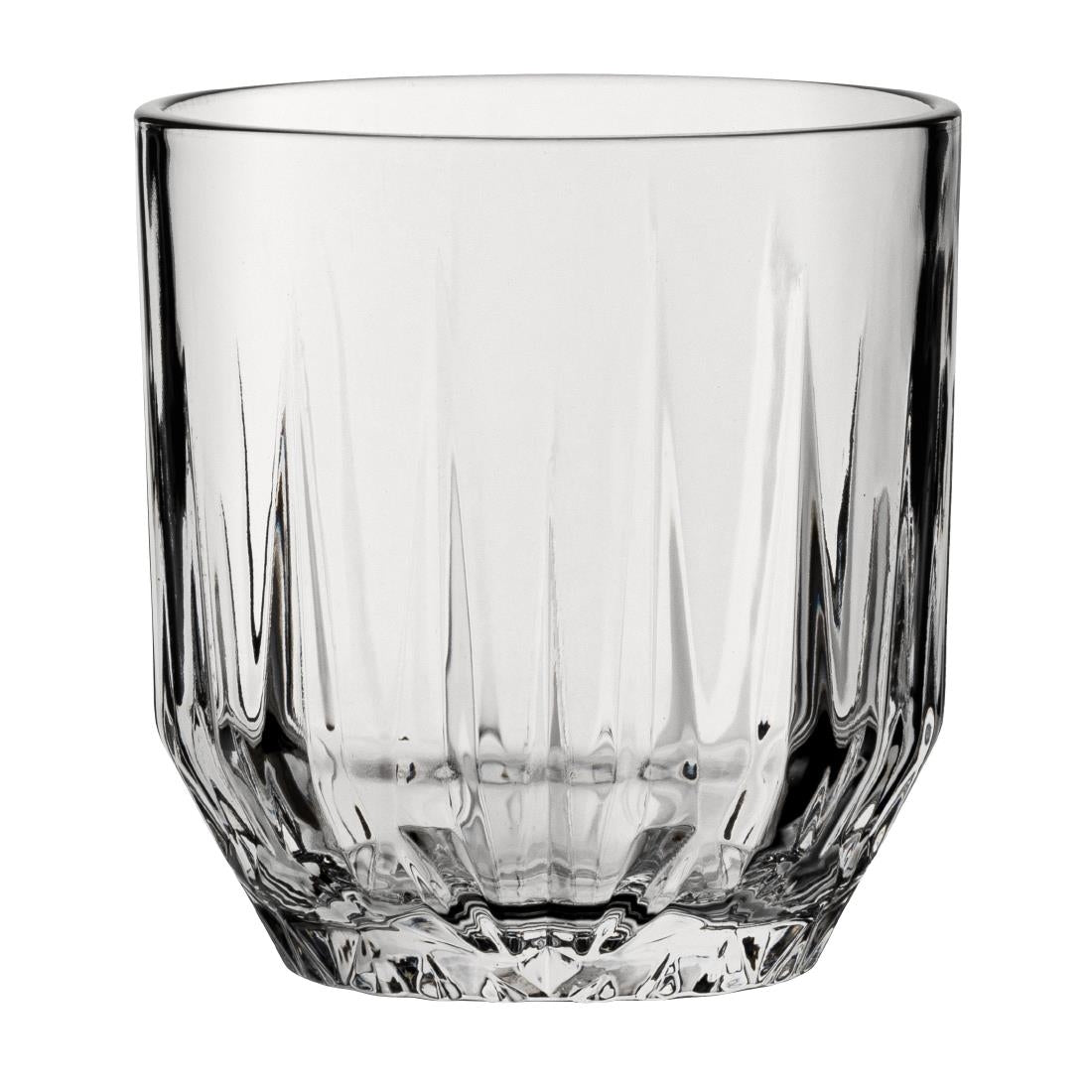 HX737 Utopia Echo Tumblers 300ml (Pack of 24)