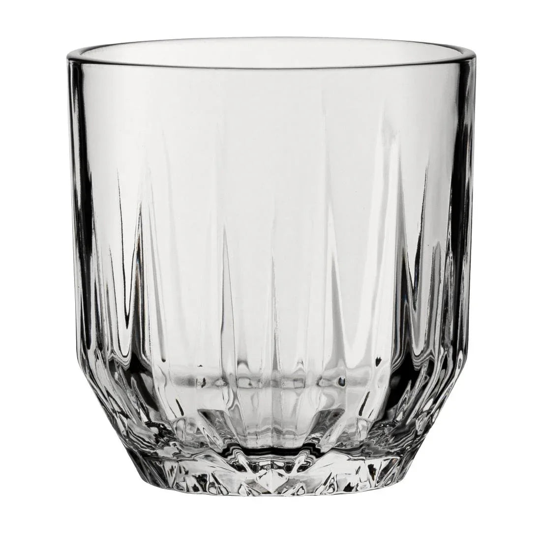 HX737 Utopia Echo Tumblers 300ml (Pack of 24)