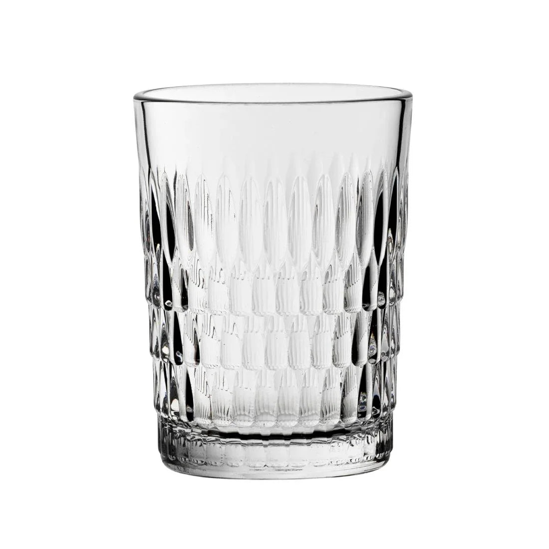 HX738 Utopia Rain Hiball Glasses 250ml (Pack of 24)