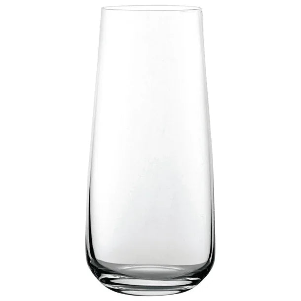 JA615 Utopia Mirage Long Drink Glasses 300ml (4 Pack)