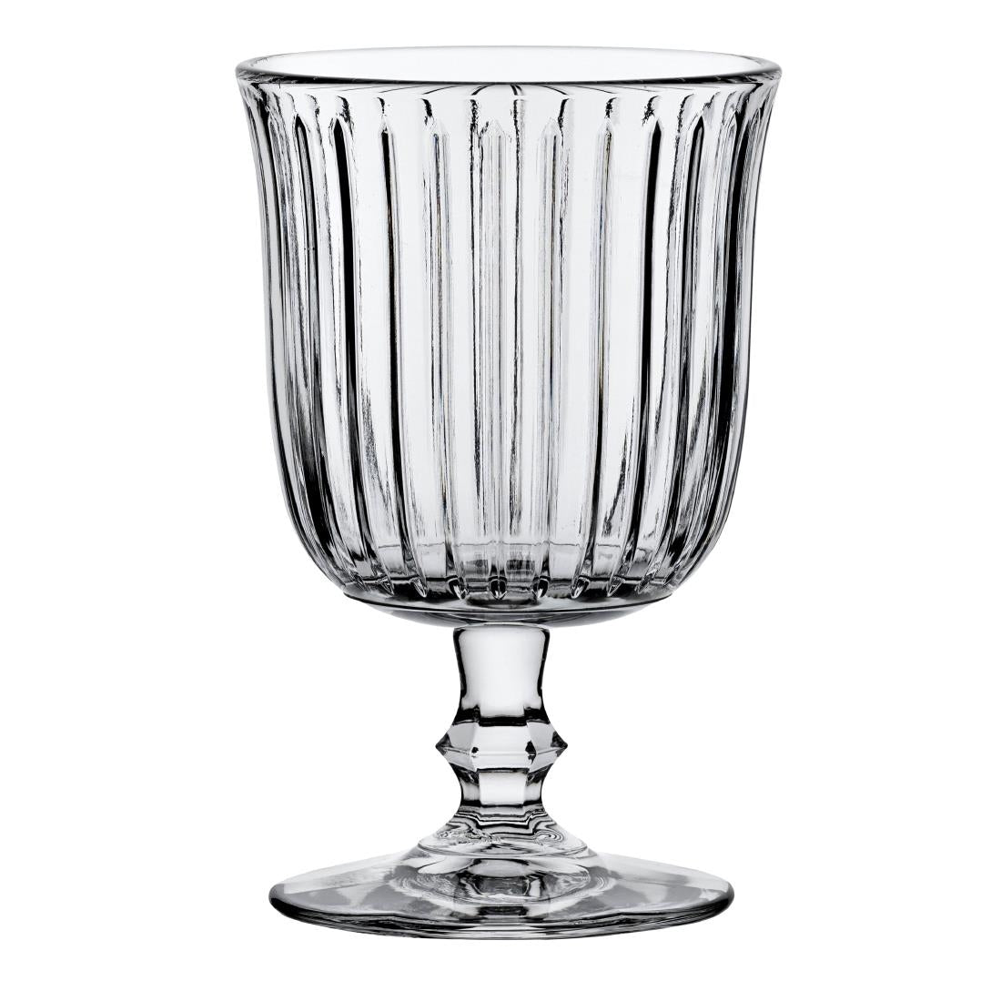 HX747 Utopia Joy Goblets 260ml (Pack of 24)