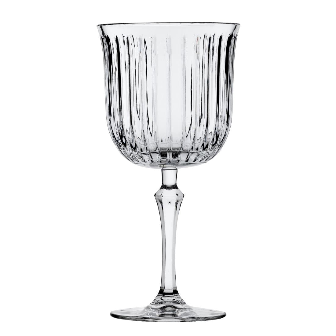 HX748 Utopia Joy Cocktail Glasses 500ml (Pack of 24)