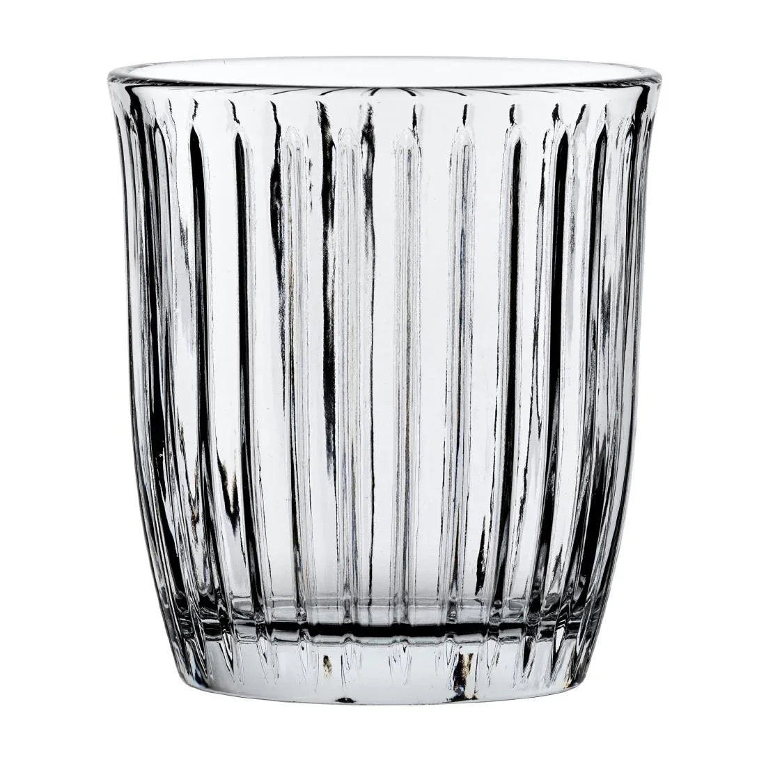 HX749 Utopia Joy Single Old Fashioned Glasses 290ml (Pack of 24)