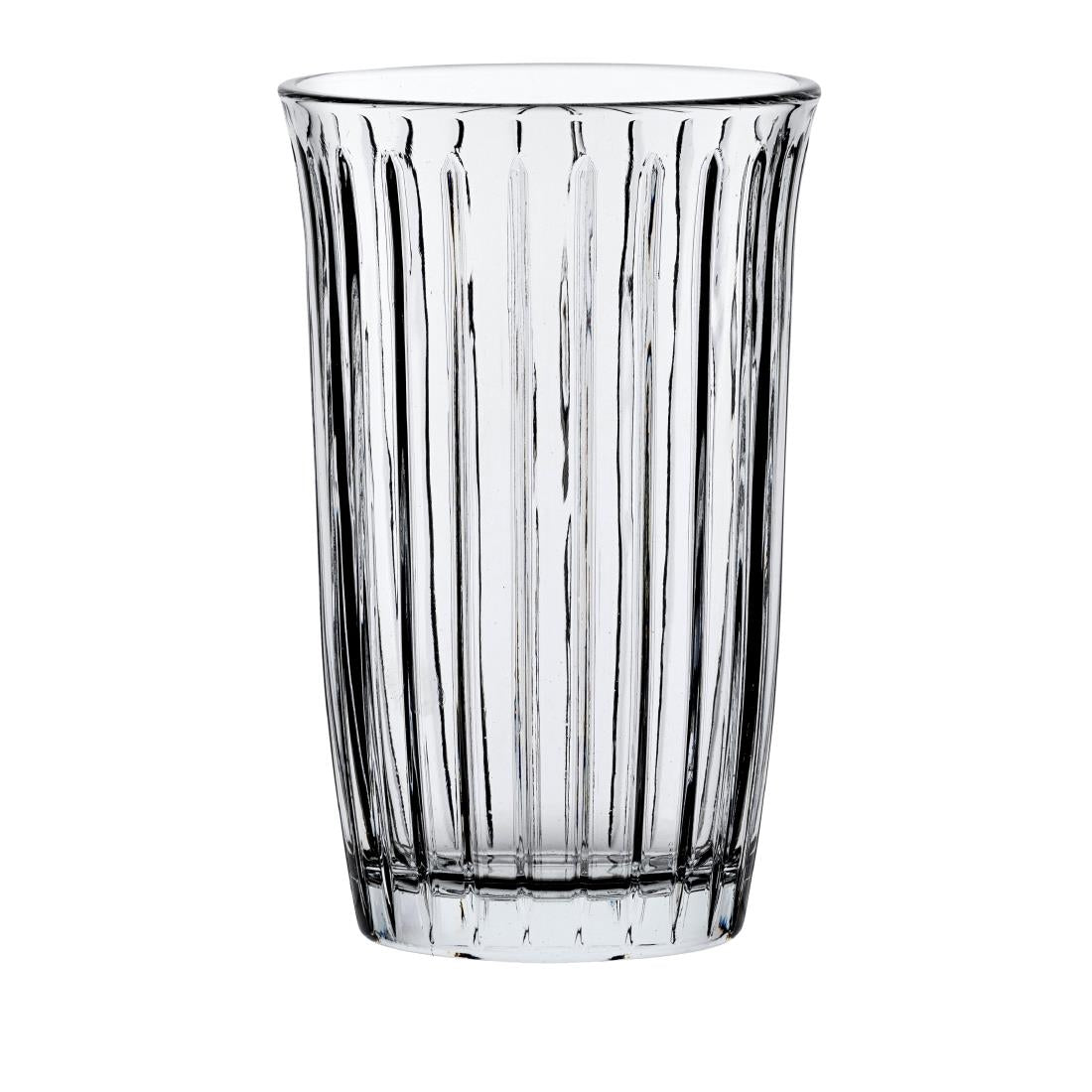 HX750 Utopia Joy Hiball Glasses 470ml (Pack of 24)