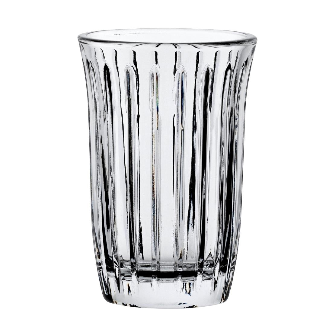 HX751 Utopia Joy Shot Glasses 60ml (Pack of 24)