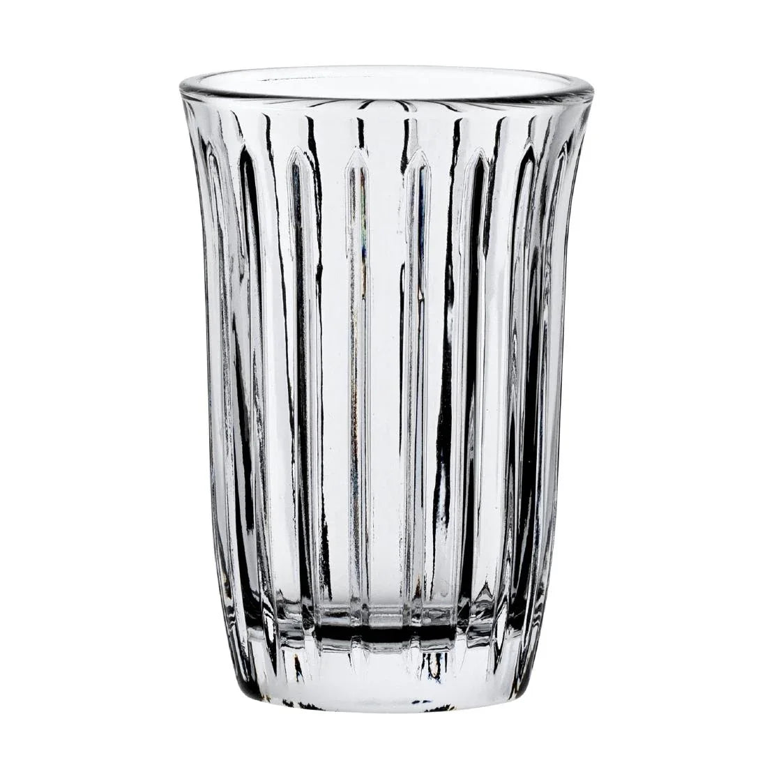 HX751 Utopia Joy Shot Glasses 60ml (Pack of 24)