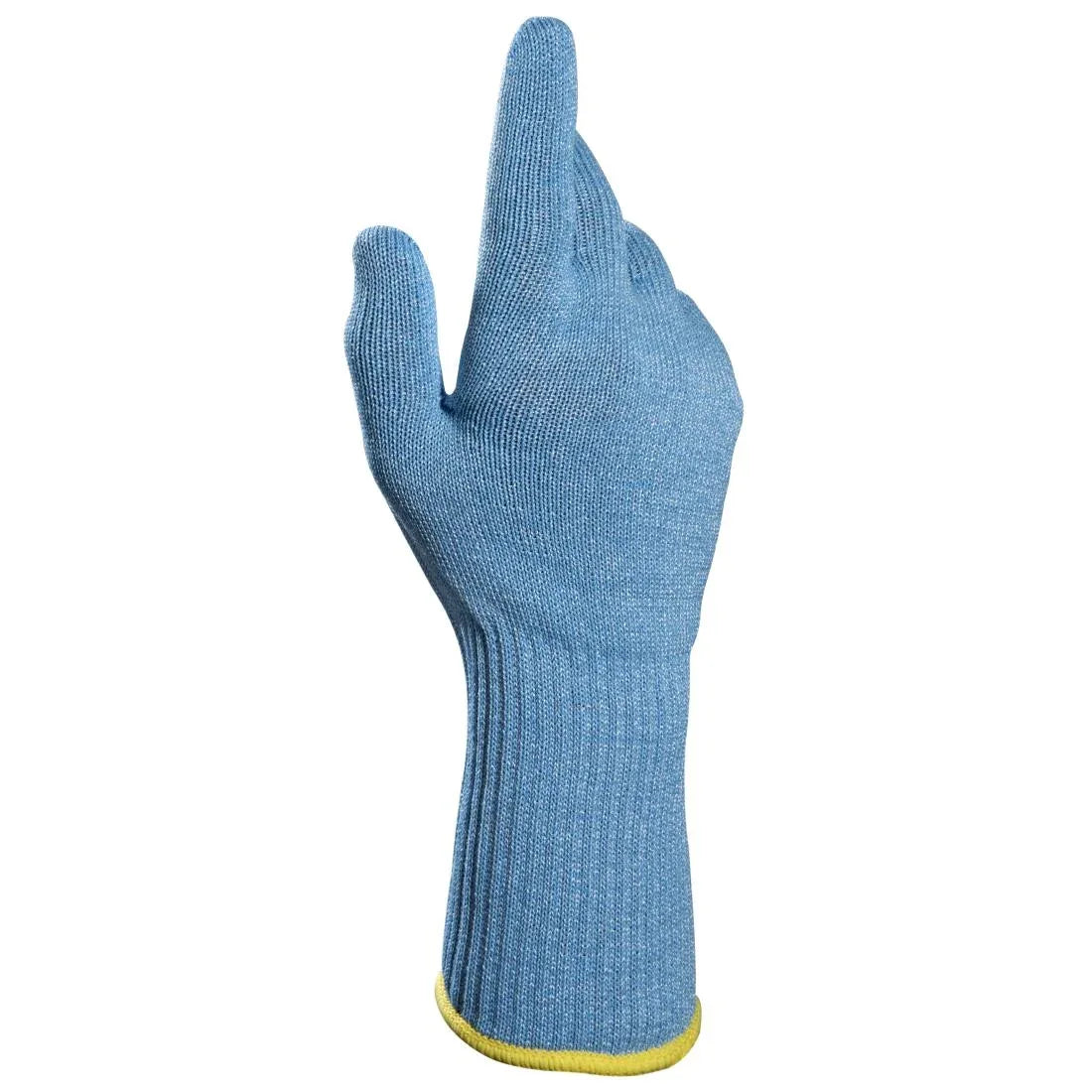 HX947-S Mapa Krytech 838 Cut Resistant Gloves Size 6 Small (One Pair)