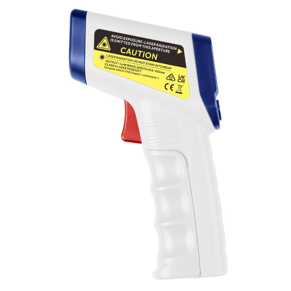 HX952 Hygiplas Mini Infrared Thermometer
