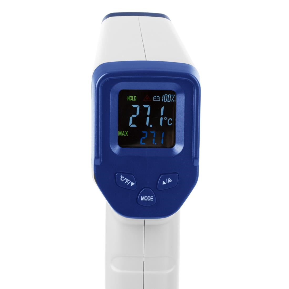 HX952 Hygiplas Mini Infrared Thermometer