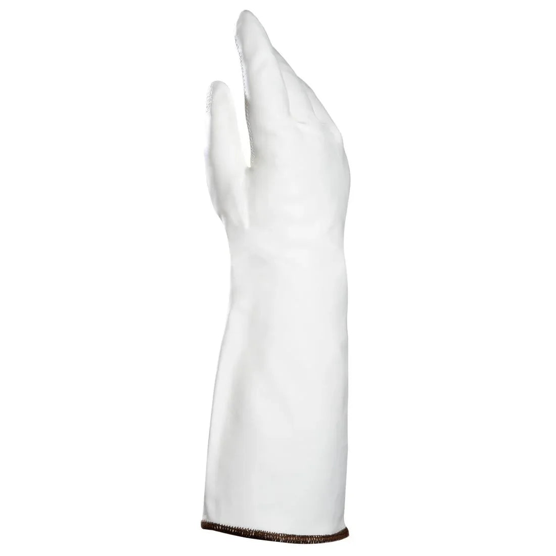 HX953 Mapa Tempcook 476 Thermal Protection Gloves Size 9