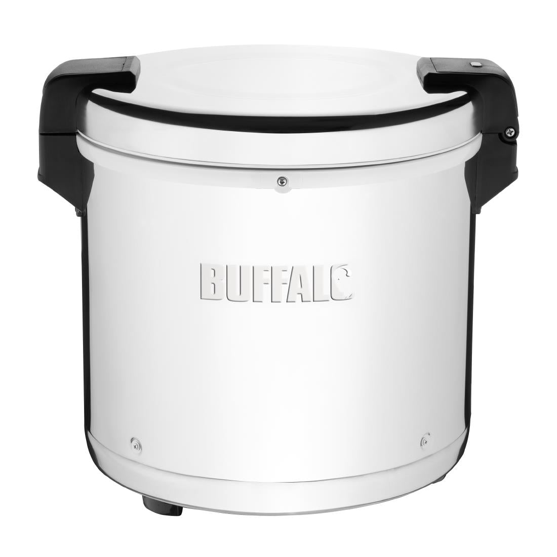 HX988 - Buffalo Rice Warmer 21Ltr