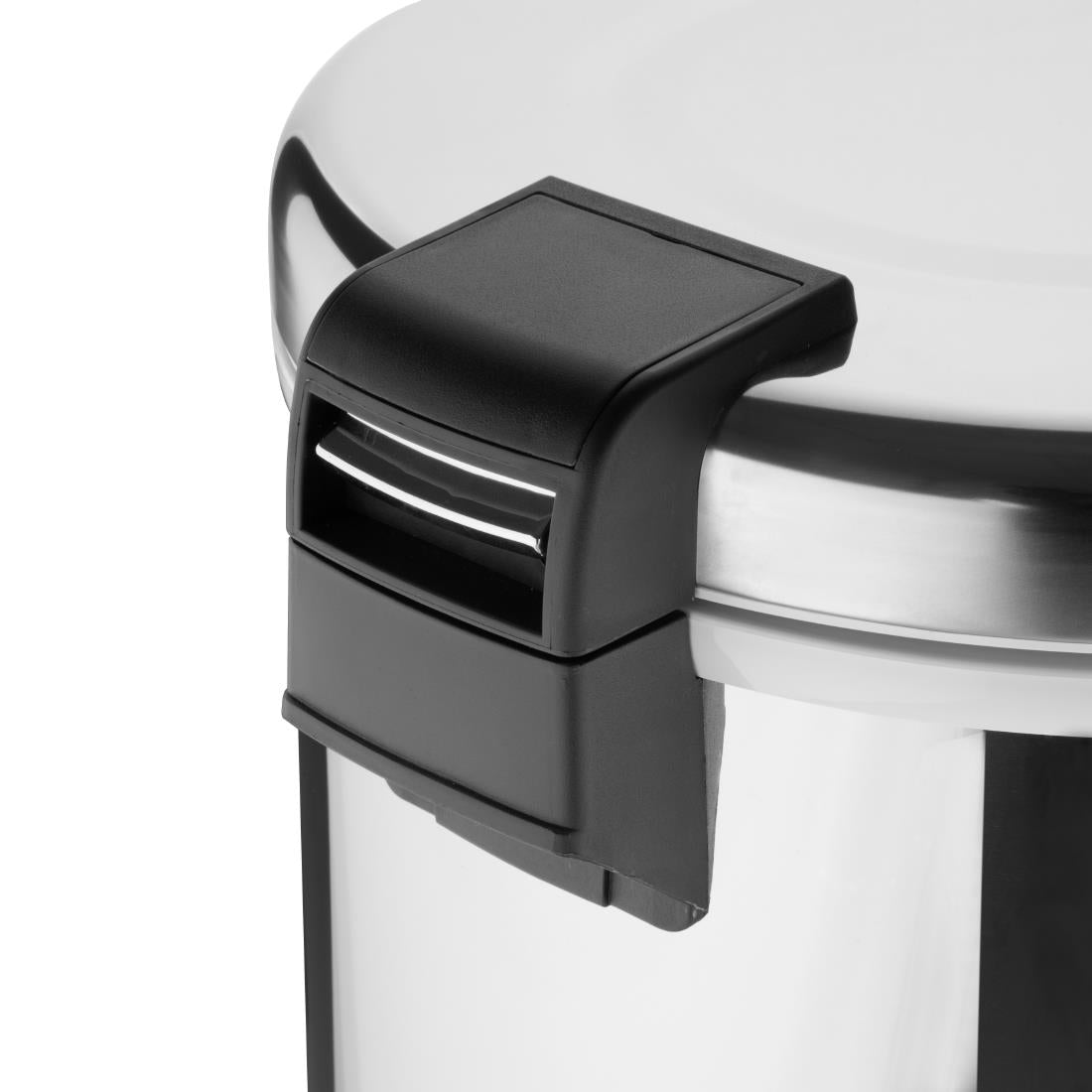 HX988 - Buffalo Rice Warmer 21Ltr