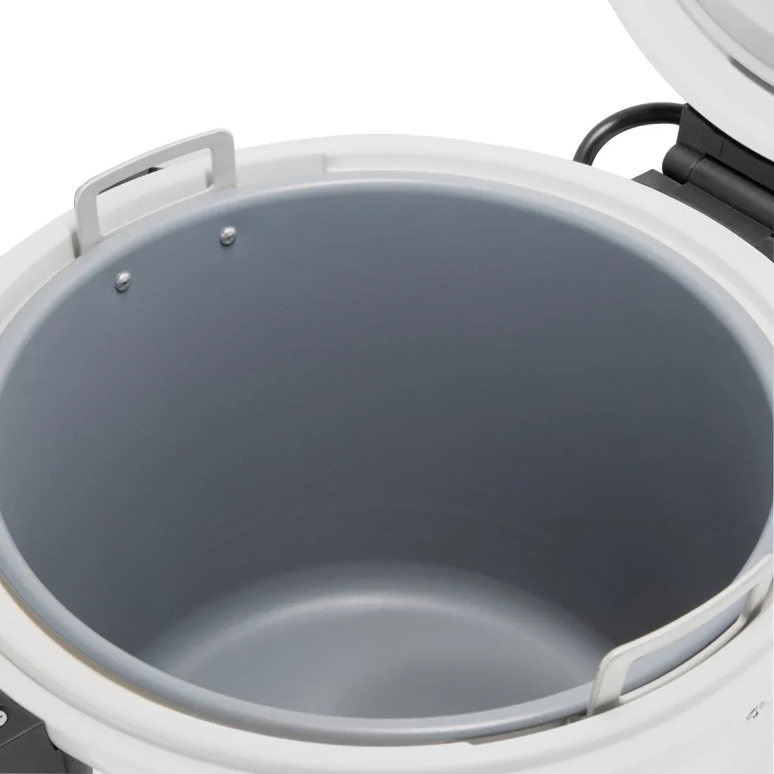 HX988 - Buffalo Rice Warmer 21Ltr